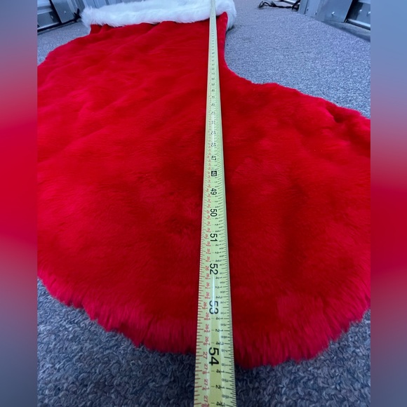 Kids‎ of America Corp. Jumbo Stocking. - Picture 5 of 9